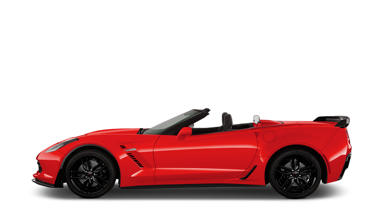 Rental Cars at Low, Affordable Rates Enterprise RentACar